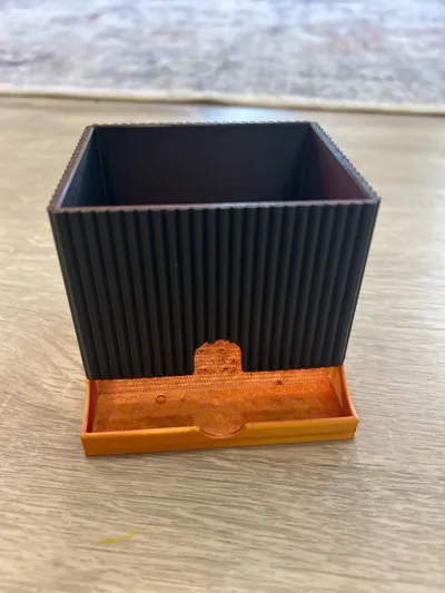 https://makerworld.bblmw.com/makerworld/model/1014414/994354/ratings/ca5eca50-58da-11f0-a7a9-f17354d5603e.jpg