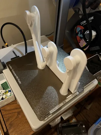 https://makerworld.bblmw.com/makerworld/model/1014427/994365/ratings/122e8b70-fd61-11ef-9711-eb6ef4f28798.jpg