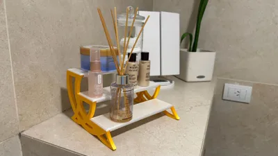 https://makerworld.bblmw.com/makerworld/model/1014474/994412/ratings/a204e650-c042-11f0-96a1-d9962d6b1bd8.jpg