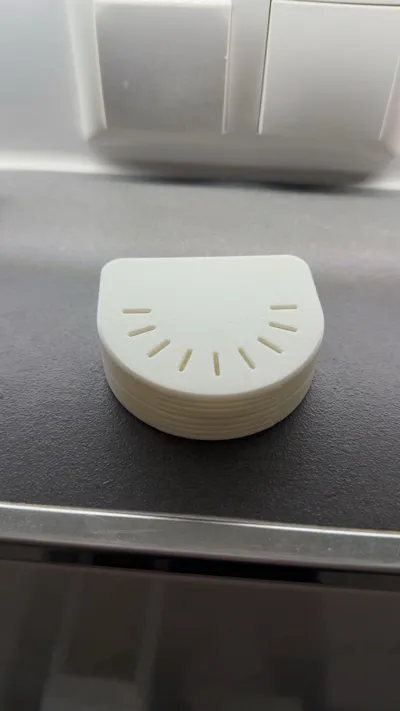 https://makerworld.bblmw.com/makerworld/model/1014531/1514868/ratings/174fc620-bd76-11f0-b33e-df5b7519123e.jpg
