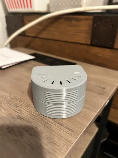 https://makerworld.bblmw.com/makerworld/model/1014531/1514873/ratings/b5f7c4f0-c125-11f0-836a-45729dac48be.jpg