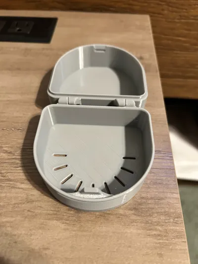https://makerworld.bblmw.com/makerworld/model/1014531/1514873/ratings/b5f83a20-c125-11f0-836a-45729dac48be.jpg