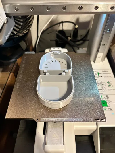 https://makerworld.bblmw.com/makerworld/model/1014531/1514873/ratings/b5fb2050-c125-11f0-836a-45729dac48be.jpg