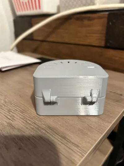 https://makerworld.bblmw.com/makerworld/model/1014531/1514873/ratings/b5ff6610-c125-11f0-836a-45729dac48be.jpg