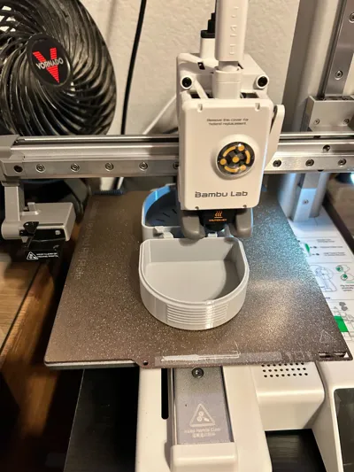 https://makerworld.bblmw.com/makerworld/model/1014531/1514873/ratings/b6044810-c125-11f0-836a-45729dac48be.jpg