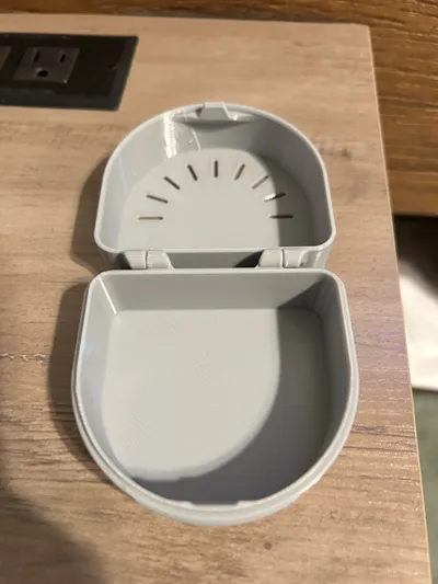 https://makerworld.bblmw.com/makerworld/model/1014531/1514873/ratings/b606b910-c125-11f0-836a-45729dac48be.jpg