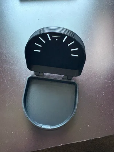 https://makerworld.bblmw.com/makerworld/model/1014531/994486/ratings/0b403110-7ade-11f0-8a01-0f47d5bc9182.jpg