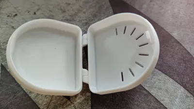 https://makerworld.bblmw.com/makerworld/model/1014531/994486/ratings/2025-07-10_be3adf45861f28.jpg
