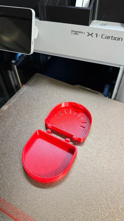 https://makerworld.bblmw.com/makerworld/model/1014531/994486/ratings/9b5e7080-3449-11f0-bd6e-95fb4f9afab8.jpg