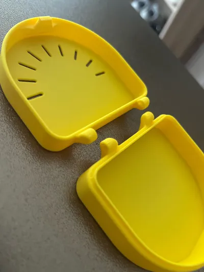 https://makerworld.bblmw.com/makerworld/model/1014531/994486/ratings/e6d68550-6aec-11f0-94e2-1f0fd4876ee8.jpg