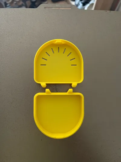 https://makerworld.bblmw.com/makerworld/model/1014531/994486/ratings/e6e30870-6aec-11f0-94e2-1f0fd4876ee8.jpg