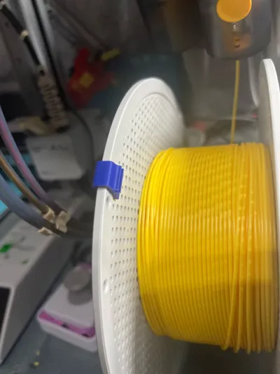 https://makerworld.bblmw.com/makerworld/model/1014534/994521/ratings/808395b0-af5a-11f0-b4b4-979b8d694d10.jpg