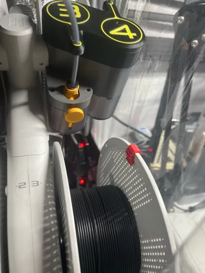 https://makerworld.bblmw.com/makerworld/model/1014534/994521/ratings/8085dfa0-af5a-11f0-b4b4-979b8d694d10.jpg