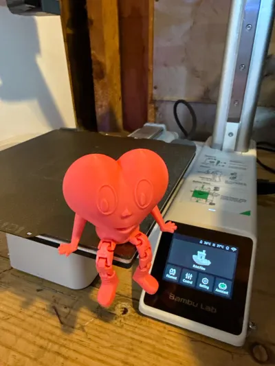 https://makerworld.bblmw.com/makerworld/model/1014536/994494/ratings/a3f8b5c0-f5a5-11f0-a4f2-75cea5858ba7.jpg
