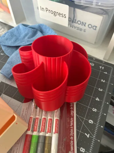 https://makerworld.bblmw.com/makerworld/model/1014539/994498/ratings/554aa280-5f37-11f0-8904-8b1202280eda.jpg