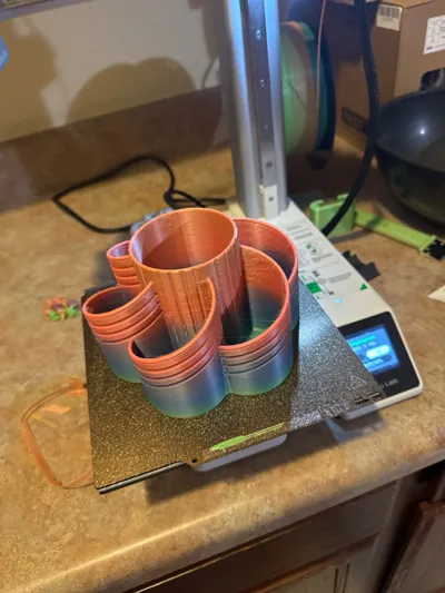 https://makerworld.bblmw.com/makerworld/model/1014539/994498/ratings/9ca8dac0-4cc7-11f0-b4c3-5fe5c9ac9e5e.jpg