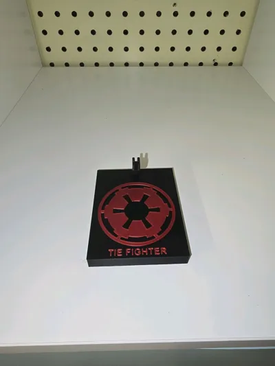 https://makerworld.bblmw.com/makerworld/model/1014568/994550/ratings/0d456df0-0fd5-11f0-8fc6-b5358ab36e37.jpg