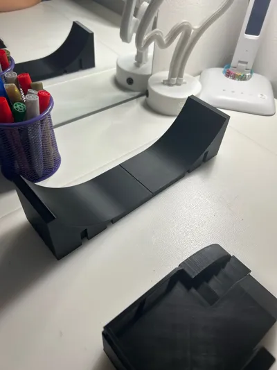https://makerworld.bblmw.com/makerworld/model/1014576/994557/ratings/52f45220-5973-11f0-834c-311d5c909449.jpg