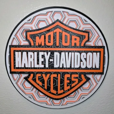 https://makerworld.bblmw.com/makerworld/model/1014592/994594/ratings/014c1b20-8ccb-11f0-a54a-378916613b26.jpg