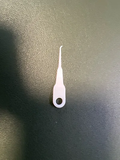 https://makerworld.bblmw.com/makerworld/model/1014617/994608/ratings/2309b480-5d54-11f0-978d-37f2dfe3eaca.jpg