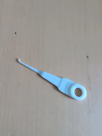 https://makerworld.bblmw.com/makerworld/model/1014617/994608/ratings/42a1c7e0-413b-11f0-87da-3f18c06c4e18.jpg