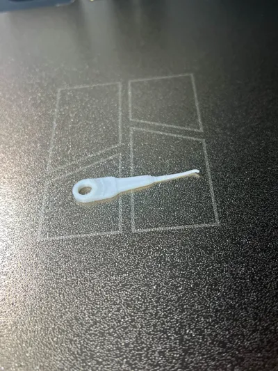 https://makerworld.bblmw.com/makerworld/model/1014617/994608/ratings/5b3aba10-adfa-11f0-8133-d592c5ad333d.jpg