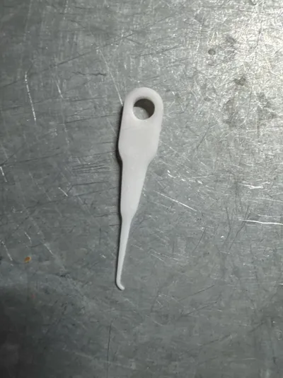 https://makerworld.bblmw.com/makerworld/model/1014617/994608/ratings/6a5ab810-34c4-11f0-87f8-c76e02880f2a.jpg