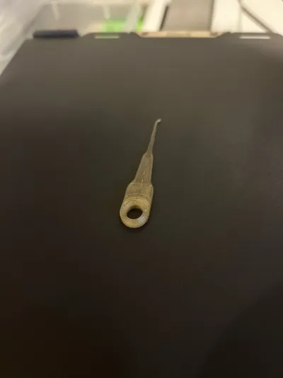 https://makerworld.bblmw.com/makerworld/model/1014617/994608/ratings/773391b0-364f-11f0-a2dc-4f32fca5156b.jpg
