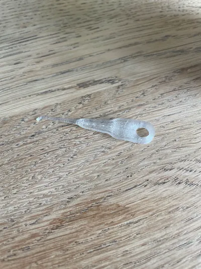 https://makerworld.bblmw.com/makerworld/model/1014617/994608/ratings/84a77220-1936-11f0-8857-79a4d82b5f7f.jpg