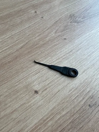 https://makerworld.bblmw.com/makerworld/model/1014617/994608/ratings/e72f0080-3d84-11f0-bb7f-5be3f2a622c2.jpg