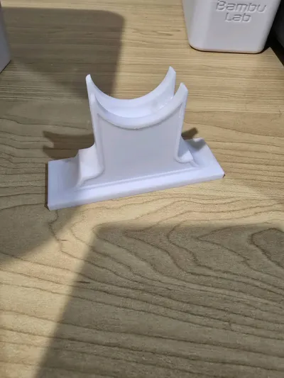 https://makerworld.bblmw.com/makerworld/model/1014623/994615/ratings/bb7cda30-c861-11f0-b5e9-83eeb44c0bc4.jpg