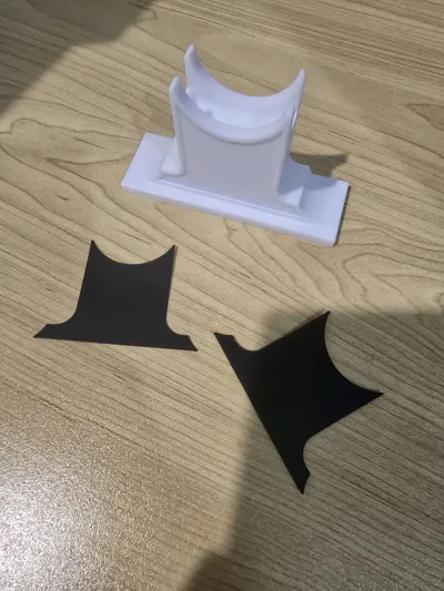 https://makerworld.bblmw.com/makerworld/model/1014623/994615/ratings/bb7e12b0-c861-11f0-b5e9-83eeb44c0bc4.jpg