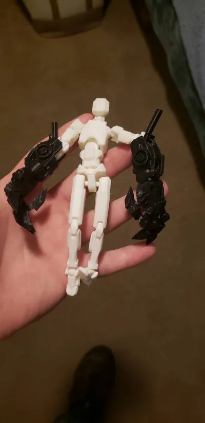 https://makerworld.bblmw.com/makerworld/model/1014627/994623/ratings/54ca6030-8c40-11f0-a717-11bf724e7380.jpg