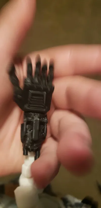 https://makerworld.bblmw.com/makerworld/model/1014627/994623/ratings/54cb98b0-8c40-11f0-a717-11bf724e7380.jpg