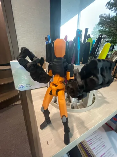 https://makerworld.bblmw.com/makerworld/model/1014627/994623/ratings/adf67080-e759-11f0-ba97-15cdbe297da0.jpg