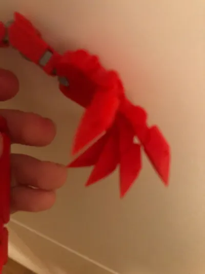 https://makerworld.bblmw.com/makerworld/model/1014627/994650/ratings/55544780-dd0f-11f0-826b-af8cc92ab552.jpg