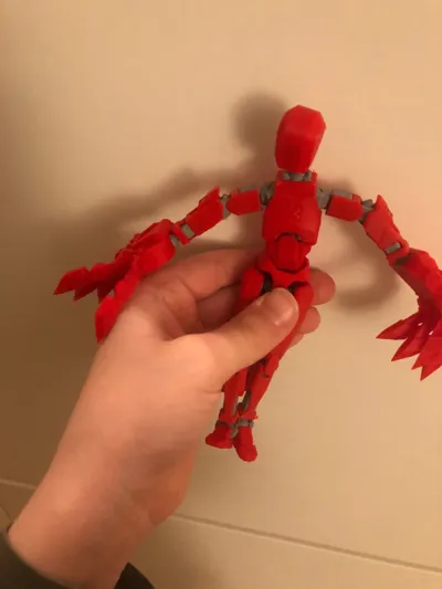 https://makerworld.bblmw.com/makerworld/model/1014627/994650/ratings/555706a0-dd0f-11f0-826b-af8cc92ab552.jpg