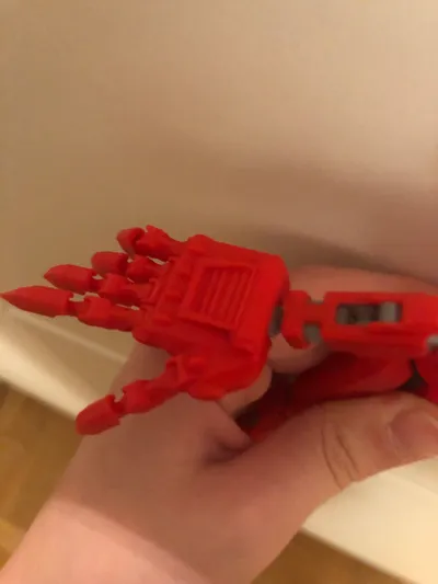 https://makerworld.bblmw.com/makerworld/model/1014627/994650/ratings/55876570-dd0f-11f0-826b-af8cc92ab552.jpg