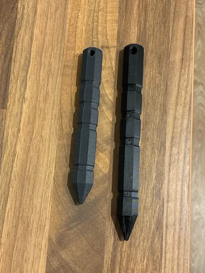 https://makerworld.bblmw.com/makerworld/model/1014655/994660/ratings/94292d90-a169-11f0-a052-4f8326ff4147.jpg