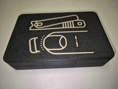 https://makerworld.bblmw.com/makerworld/model/1014666/994676/ratings/a2e75a10-87fa-11f0-ad8c-7149b7d14315.jpg