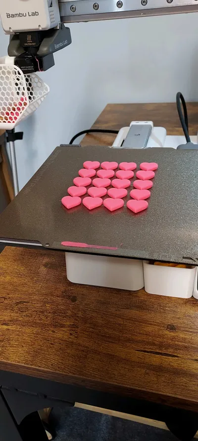 https://makerworld.bblmw.com/makerworld/model/1014721/1009939/ratings/64dfaa70-eb31-11f0-a188-bd6a30f90208.jpg