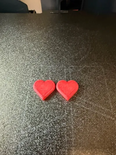 https://makerworld.bblmw.com/makerworld/model/1014721/994736/ratings/c0c69db0-8dbe-11f0-9d20-49c1157b2ea2.jpg