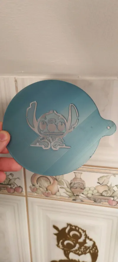 https://makerworld.bblmw.com/makerworld/model/1014756/994784/ratings/9537a040-9066-11f0-bce6-f376e6dfe9b8.jpg