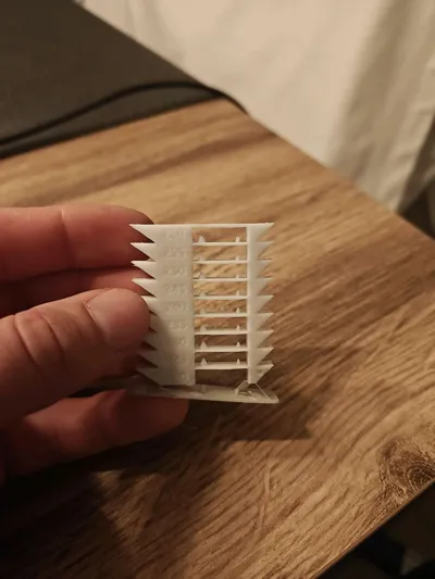 https://makerworld.bblmw.com/makerworld/model/101483/1269620/ratings/6ea1f020-91b5-11f0-82f7-311a5334831e.jpg
