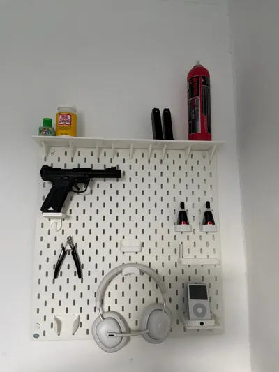 https://makerworld.bblmw.com/makerworld/model/1014839/994868/ratings/f33ae6d0-e29a-11f0-9bc0-8bd46a35c34b.jpg