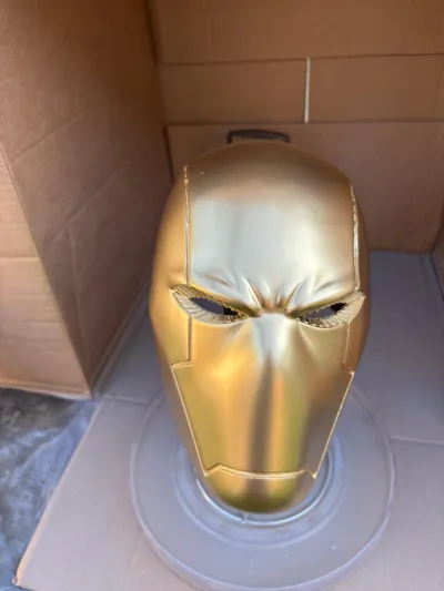 https://makerworld.bblmw.com/makerworld/model/1014875/994925/ratings/a7254ac0-b350-11f0-8714-8d42ad06dd62.jpg