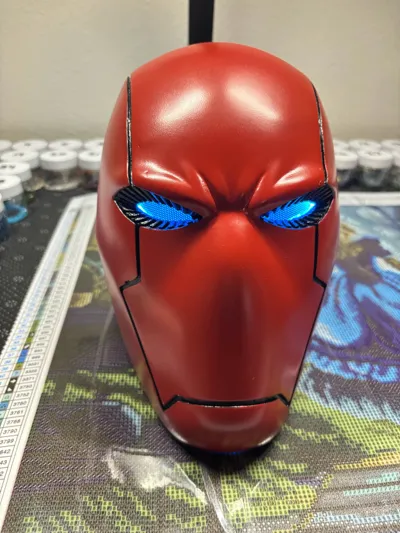 https://makerworld.bblmw.com/makerworld/model/1014875/994925/ratings/a7276da0-b350-11f0-8714-8d42ad06dd62.jpg