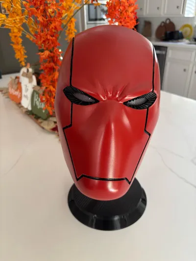 https://makerworld.bblmw.com/makerworld/model/1014875/994925/ratings/a72c2890-b350-11f0-8714-8d42ad06dd62.jpg