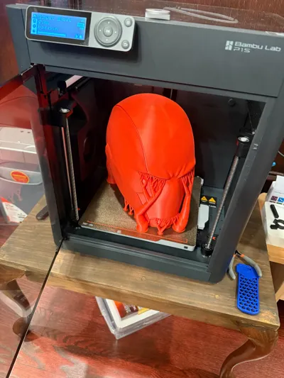 https://makerworld.bblmw.com/makerworld/model/1014875/994925/ratings/ce3da480-a631-11f0-a5c7-0fb08a4b3a9c.jpg