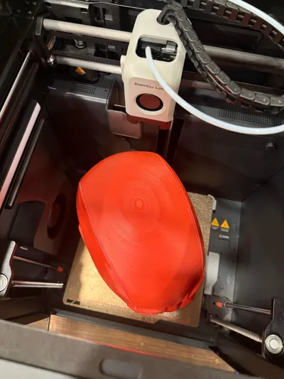 https://makerworld.bblmw.com/makerworld/model/1014875/994925/ratings/ce4ee290-a631-11f0-a5c7-0fb08a4b3a9c.jpg